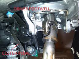 See B1452 in engine