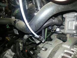 See B1452 in engine