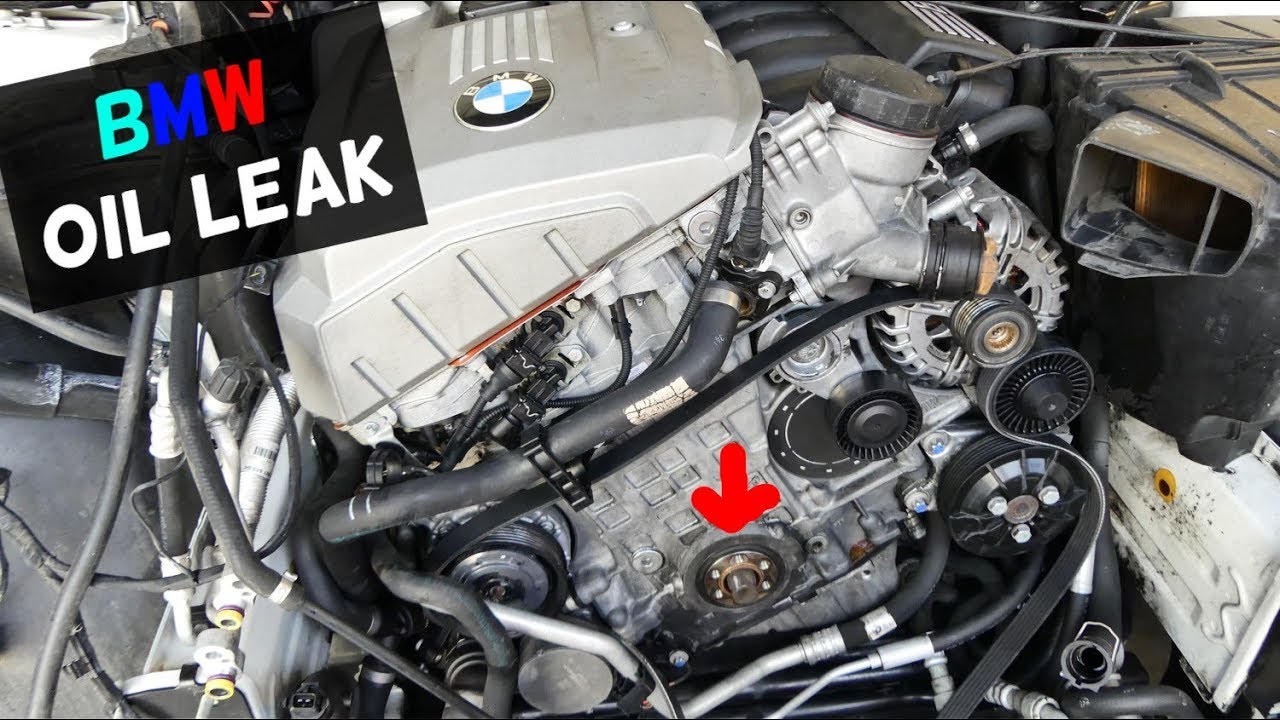 See B1452 in engine